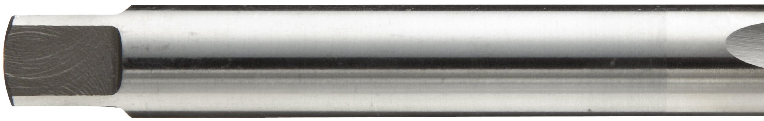 Beta 4280022 HSS Spiral Point Tap for Through Holes M22, White - Image 4