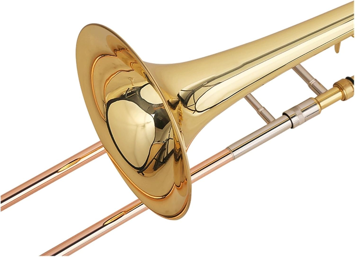 Très bon様フランスアンティークネルソン(NELSON)ゴールド4冊本 Très bon様フランスアンティークネルソン(NELSON)ゴールド4冊本