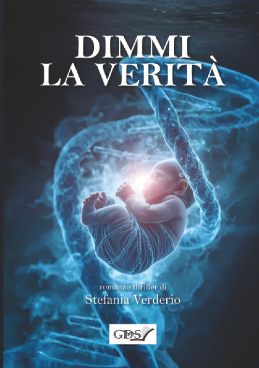Dimmi la verità