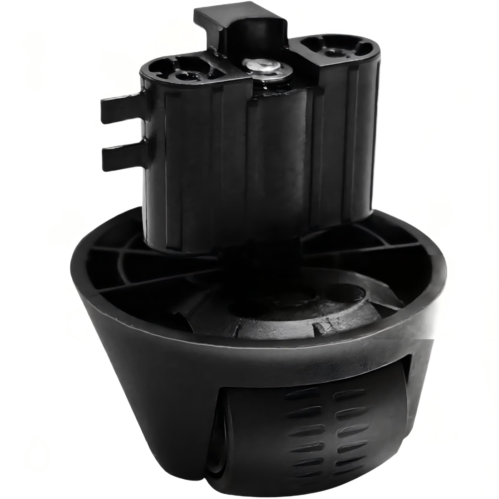 LKYJSFS Front Wheel For Robotic Vacuum, Compatible With Dreame X50 Ultra, Drive Wheel Components And Spare Parts