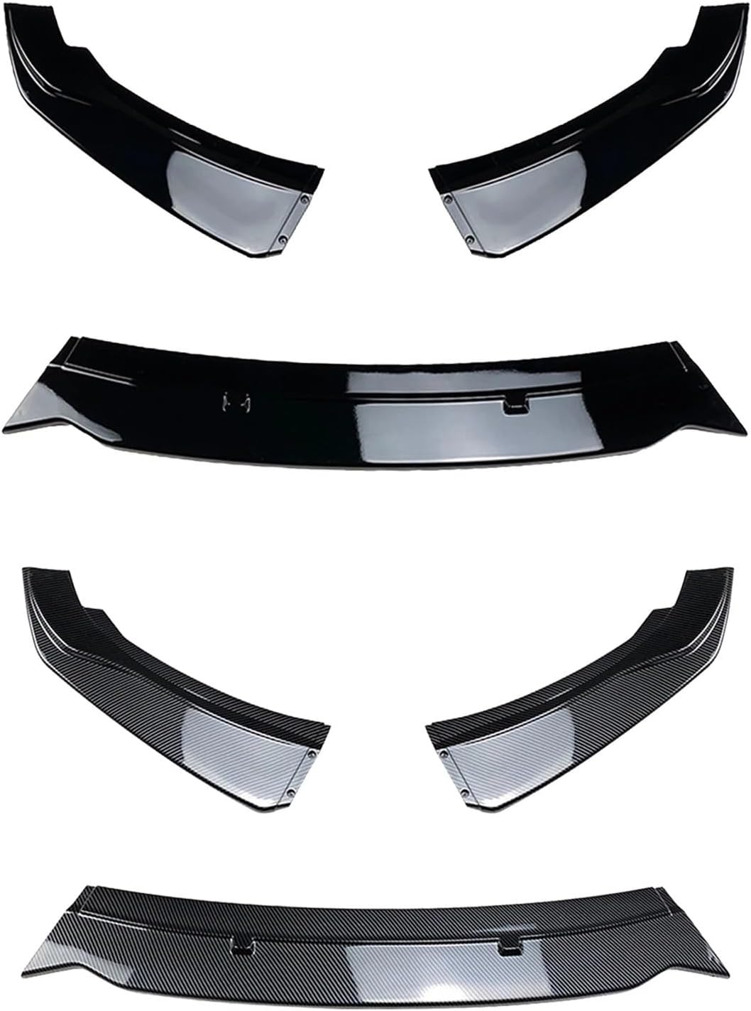 正規輸入品】NOVOFLEX LET/MIN MINOLTA MD lenses to Leica T Mount