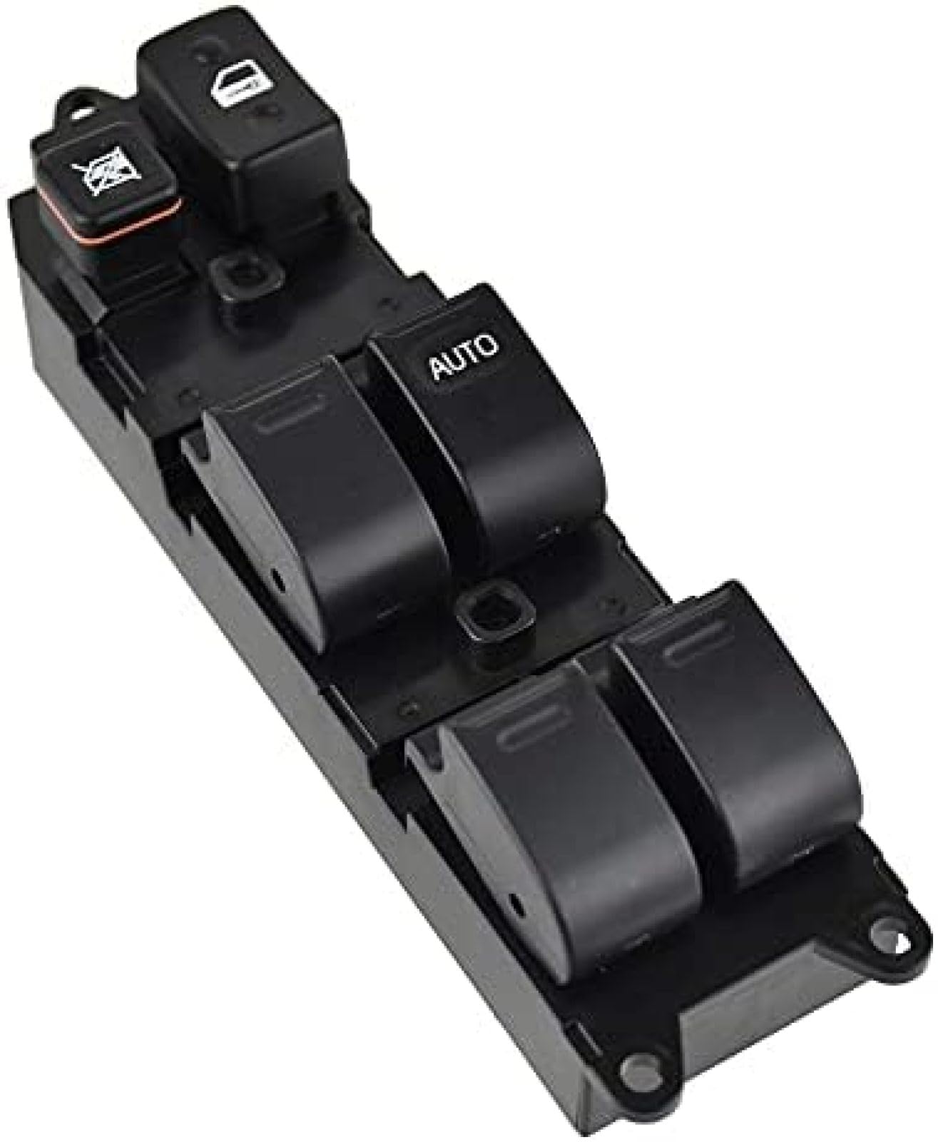 上海 Refresh - Switch Amazon.com: Cruise Control Switch for Volvo Fh12 Fm 20701028