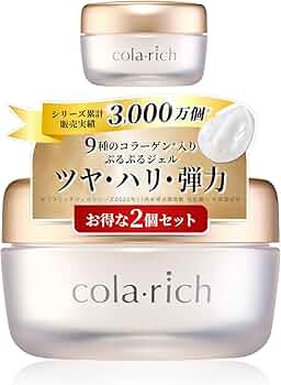 61pL1BFeEHL._AC_UF350,