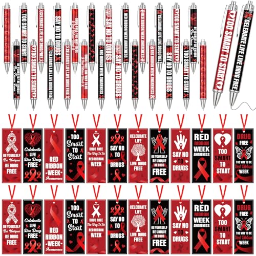 Motiskyy 48�� ���b�h���{���E�B�[�N�{�[���y���Ƃ����� ���b�h�A�E�F�A�l�X���{���p�i �򕨂Ƀm�[�ƌ����T�C�� ������� �w�Z �C�x���g �L�����y�[�� �x���O���[�v ����̌��� �������P�c��