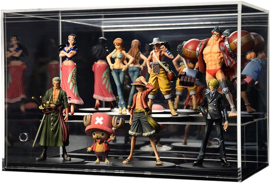 ワンピース コレクタブル ホールケーキアイランド ビッグマム カタクリ