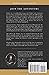 Treasure Island: Illustrated and Annotated Edition