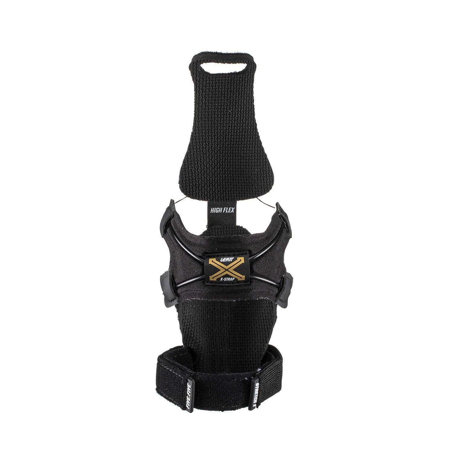 ORTESIS DE MUÑECA LEATT 5.5 Izquierda/Derecha S/M