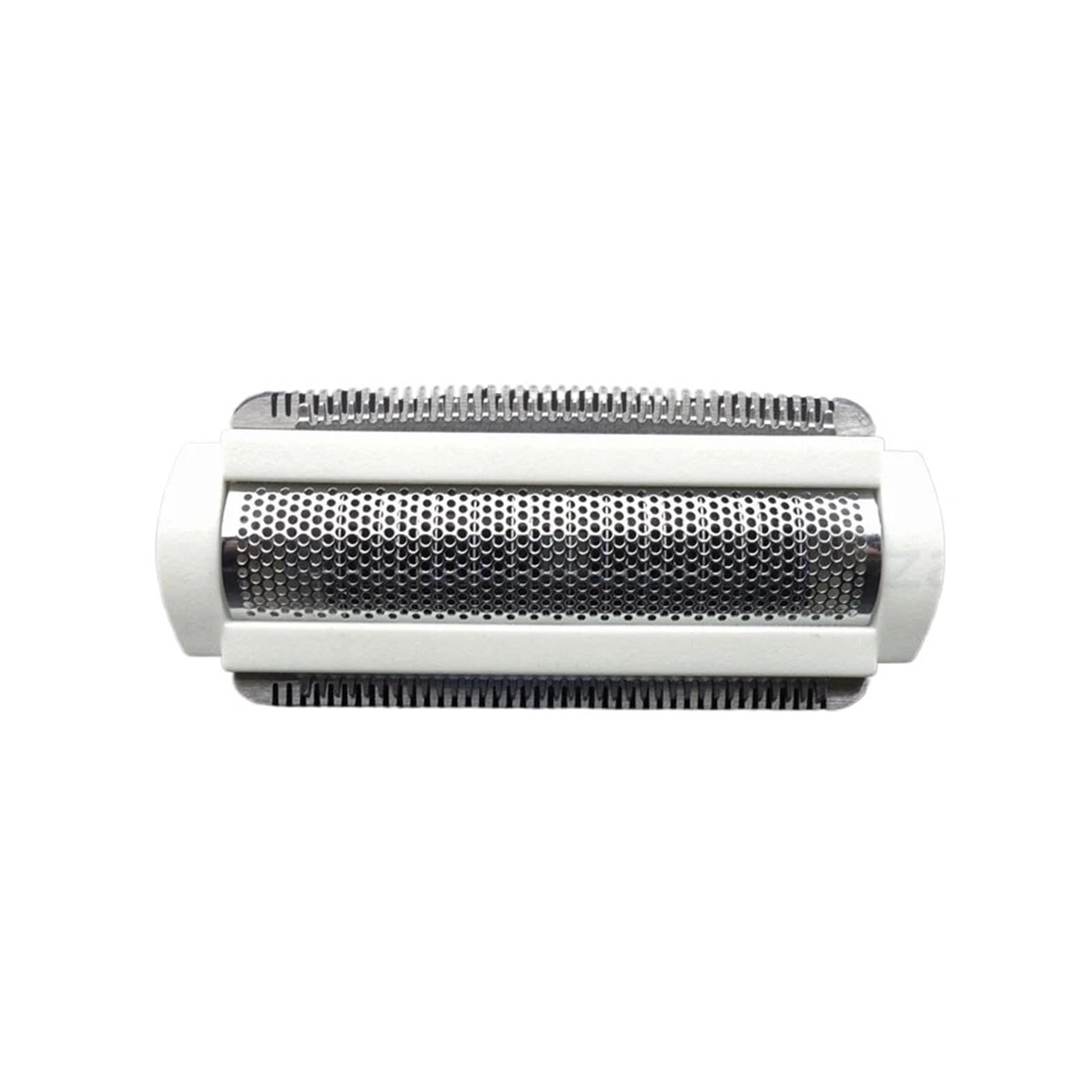 Testina For Rasoio Elettrico Compatibile Con Philips HP6341 HP6342 | Testa della lama di ricambio for depilazione da donna