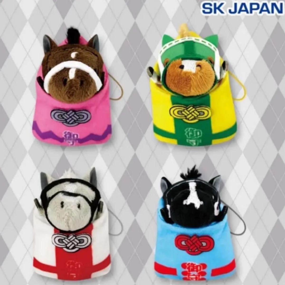 時代 輪島塗 【牡丹唐草金蒔絵銘々皿5客組】 菓子皿 天然木 漆塗 懐石