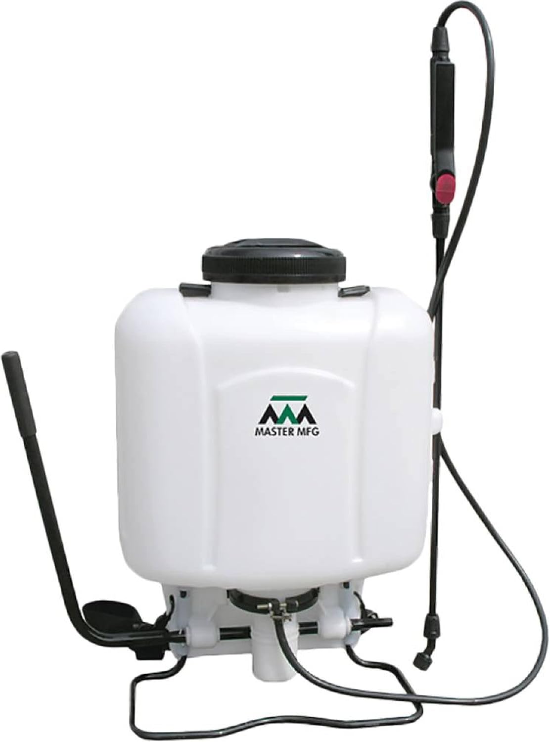 3014-9009 Backpack Sprayer