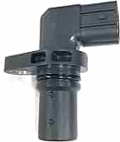 その他 Suzu 2013 Suzuki GW250 L Tip Over Bank Angle Sensor | eBay