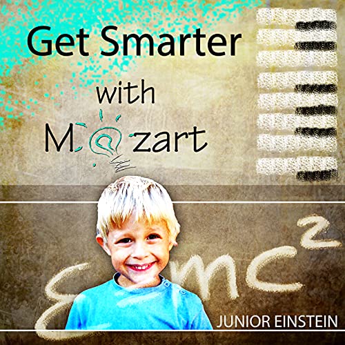 Einstein Effect Collection