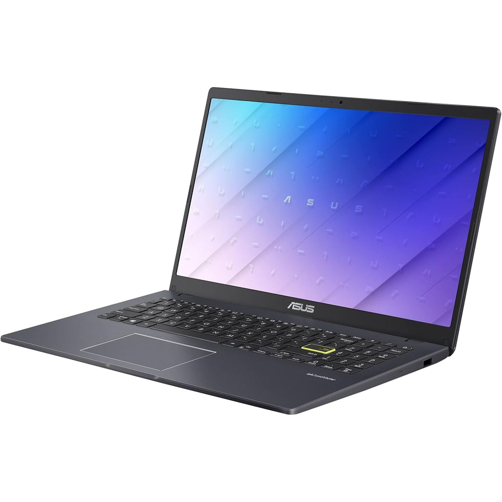 ASUS ノートパソコン E510MA-EJ934WS 本体のみ Amazon.co.jp: 【整備済み品】 ASUS ノートパソコン E510MA Celeron