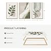 Product Photo 9