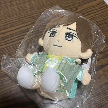 永瀬廉グッズまとめ はぴぬい.銀テープ8本付.公式写真7枚.アクスタ.アクキー 永瀬廉グッズまとめ はぴぬい.銀テープ8本付.公式写真7枚.