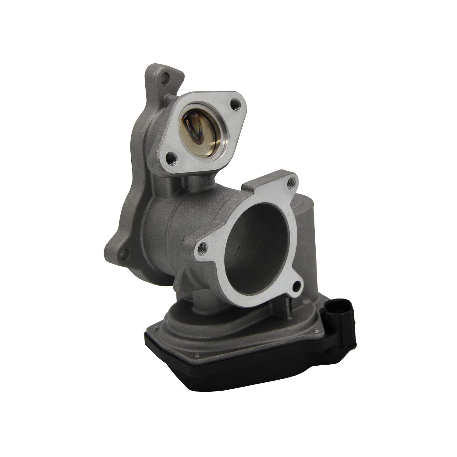 Docas Válvula EGR Recirculación EGR 03G131501J