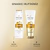PANTENE Repair & Protective Shampoo 400 ml