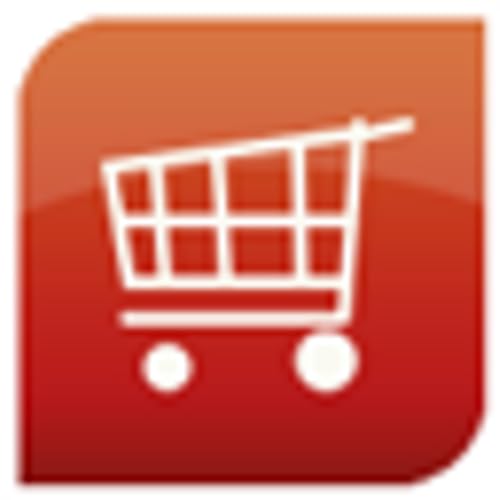 Shopping List - //medicalbooks.filipinodoctors.org