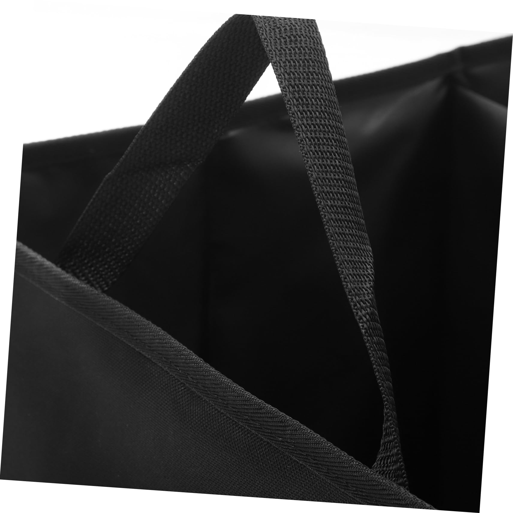 Cabilock Caja de Almacenamiento para Maletero de Coche Organizador de Almacenamiento Plegable para Coche para Camping y Viajes Organizador de Maletero para Suv