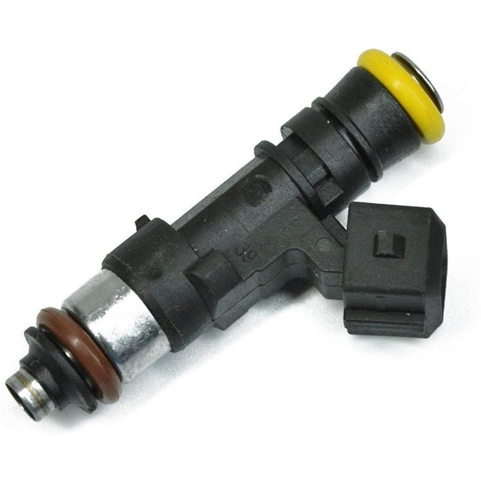 Petrol Injection Nozzles Fit for Bosch Fuel Injector EV1 Connector 210LB 2200cc impedance 0280158829