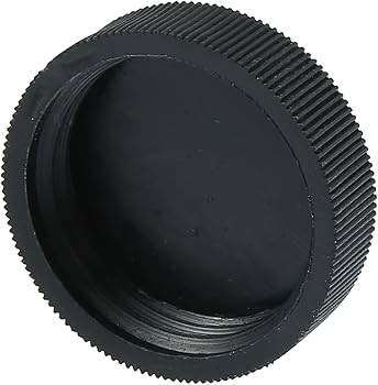 Amazon.co.jp: uxcell 貯水池ボトルキャップカバー フロント Amazon.co.jp: uxcell 貯水池ボトルキャップカバー フロント