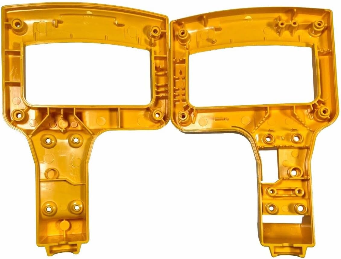 380452-00 for DeWalt Miter Saw Replacement Handle DW704 DW705 Type 1-5 3660 3680