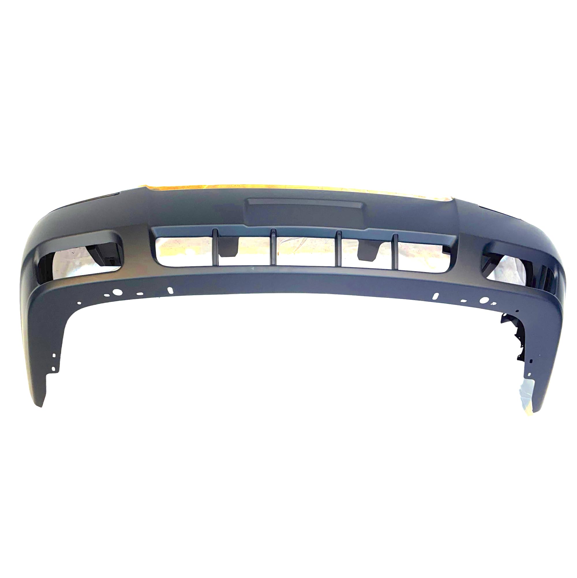 Sell NEW OEM LH DRIVERS SIDE BUMPER DELETE COVER 2006-2011 MERCURY GRAND MARQUIS In Cranston - Foto 10