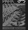 Linkin Park from Zero Official Merch Album Tour T-Shirt, Washed Black, L #3