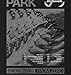 Linkin Park from Zero Album Tour Tee, Washed Black, X-Large