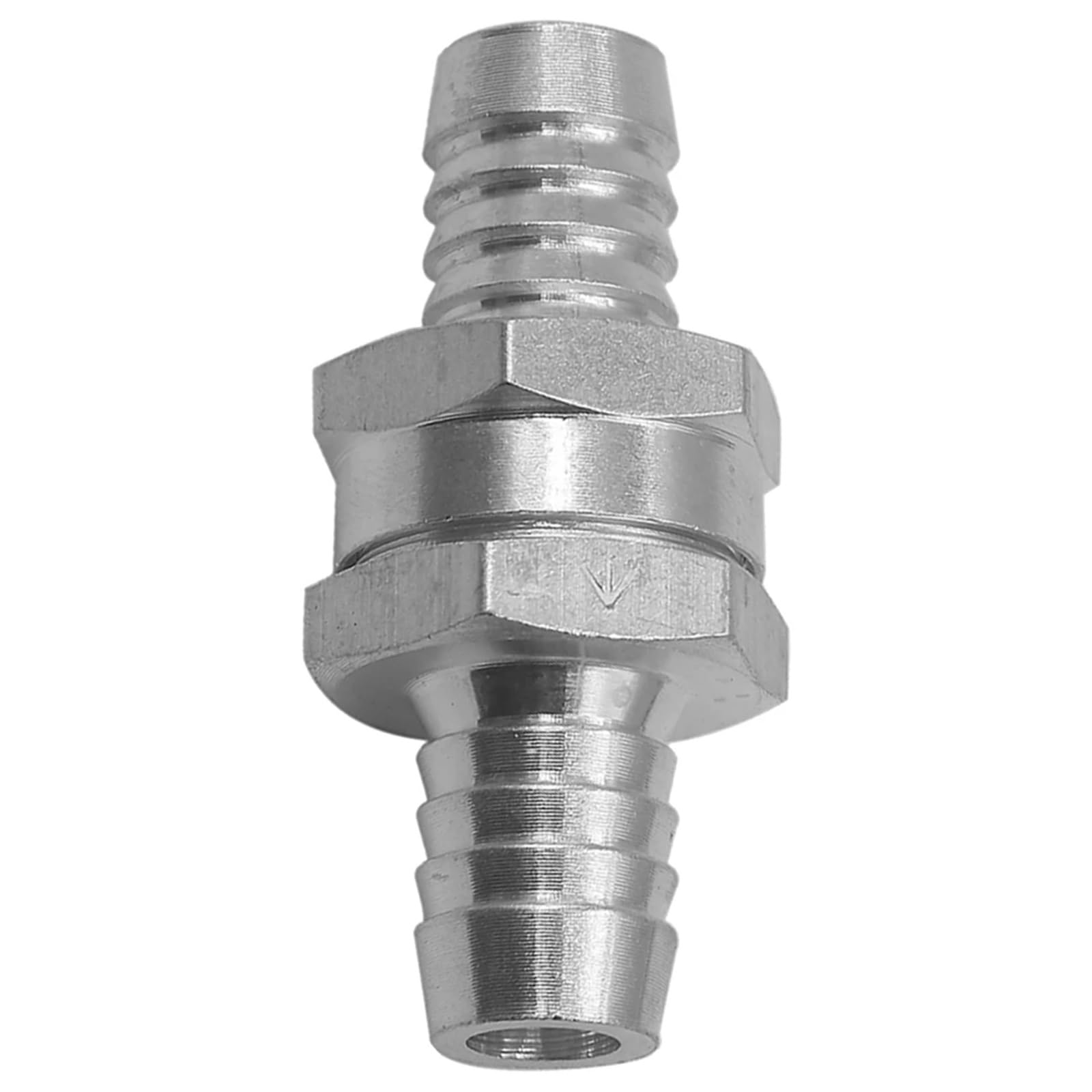 Check Valve 1-Way Non Return Valve(12mm)