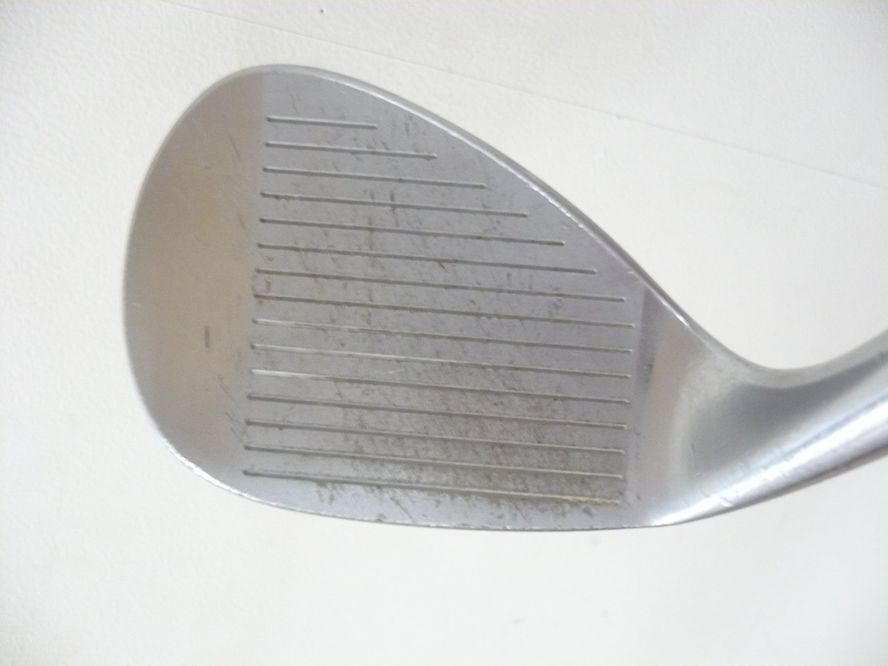 Amazon.co.jp: フォーティーン FOURTEEN RM-11 ウェッジ NS PRO 950GH