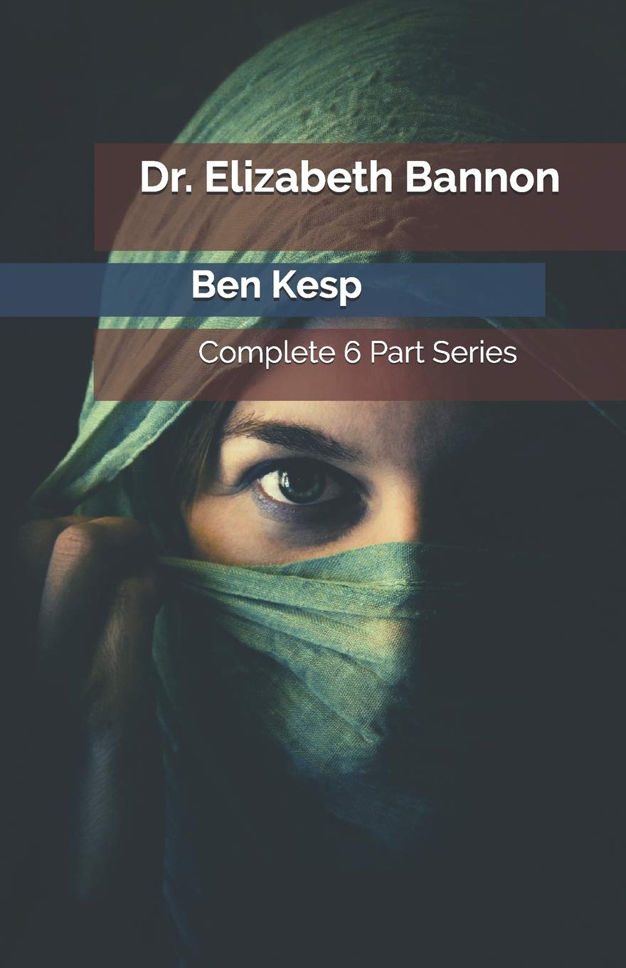 Dr. Elizabeth Bannon