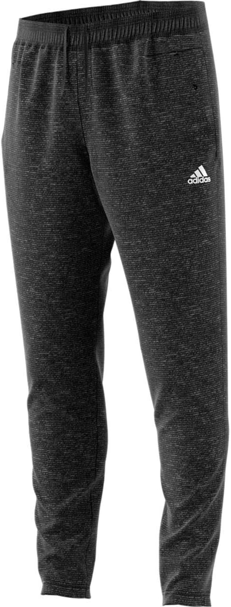 adidas メンズ スタジアムパンツ