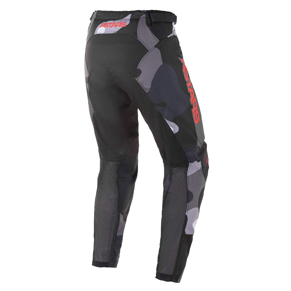Alpinestars Racer Tactical - Pantaloni da Motocross