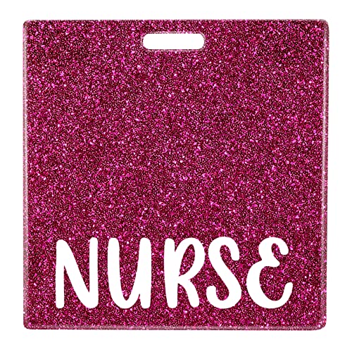 Plifal �i�[�X�o�b�W �o�f�B�J�[�h�z���_�[ �i�[�X �����A�N�Z�T���[ �O���b�^�[ ���[�Y�s���N ���^ ID ���O ���ʃ^�O �a�@ �d�� �M�t�g