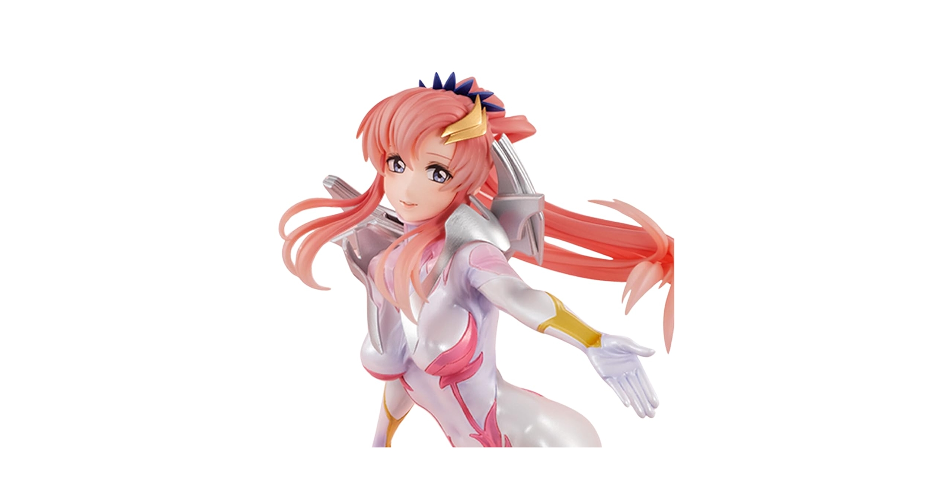 Amazon.co.jp: GGG（ガンダム・ガールズ・ジェネレーション