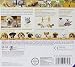 Nintendogs + cats Golden Retriever - Nintendo Selects - [3DS]