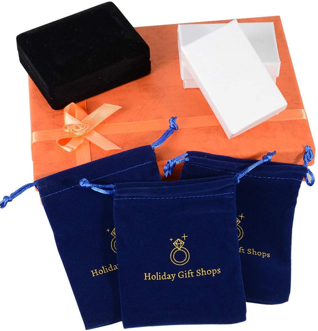 HolidayGiftShops GIA Certified Sterling Silver and Baltic Olive Green Amber Square Ring Nelda - Image 5