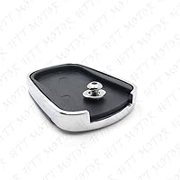 Vista 7 de USMT/ELITEPEGS