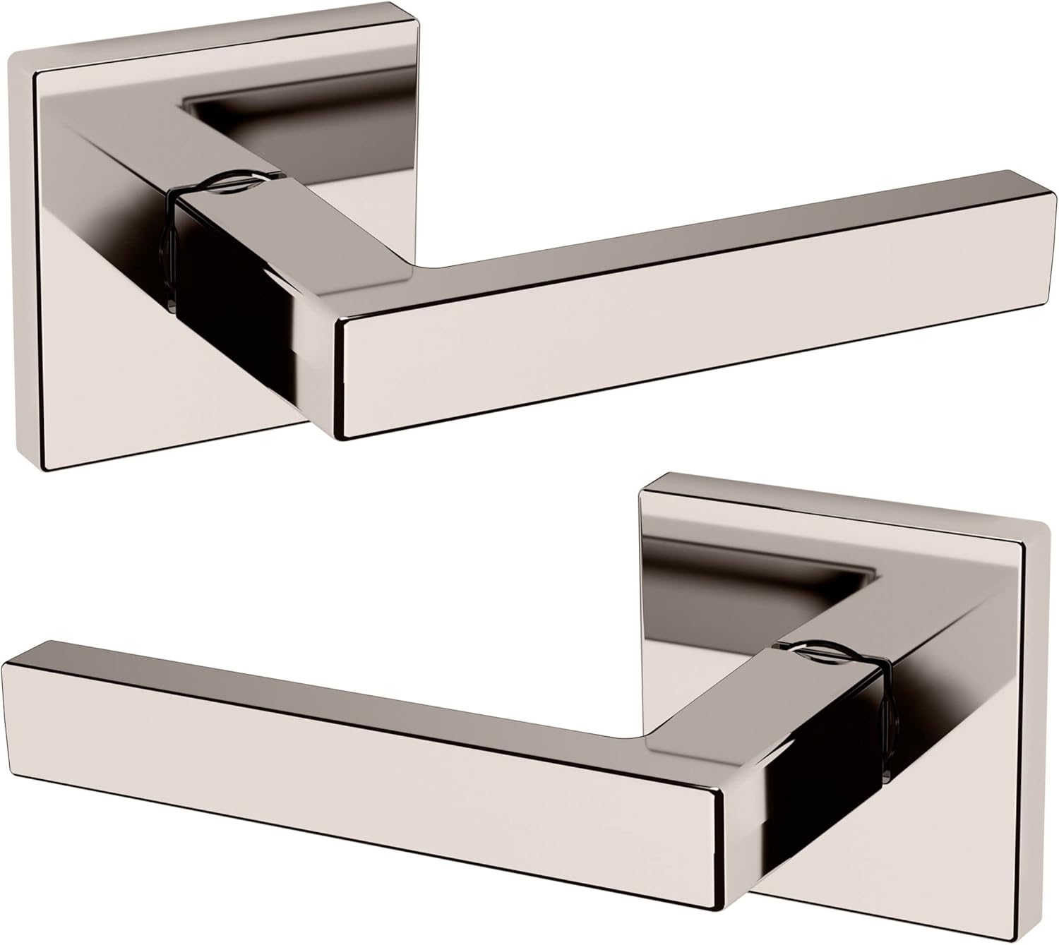 Baldwin L023190PASS - Passage Leverset