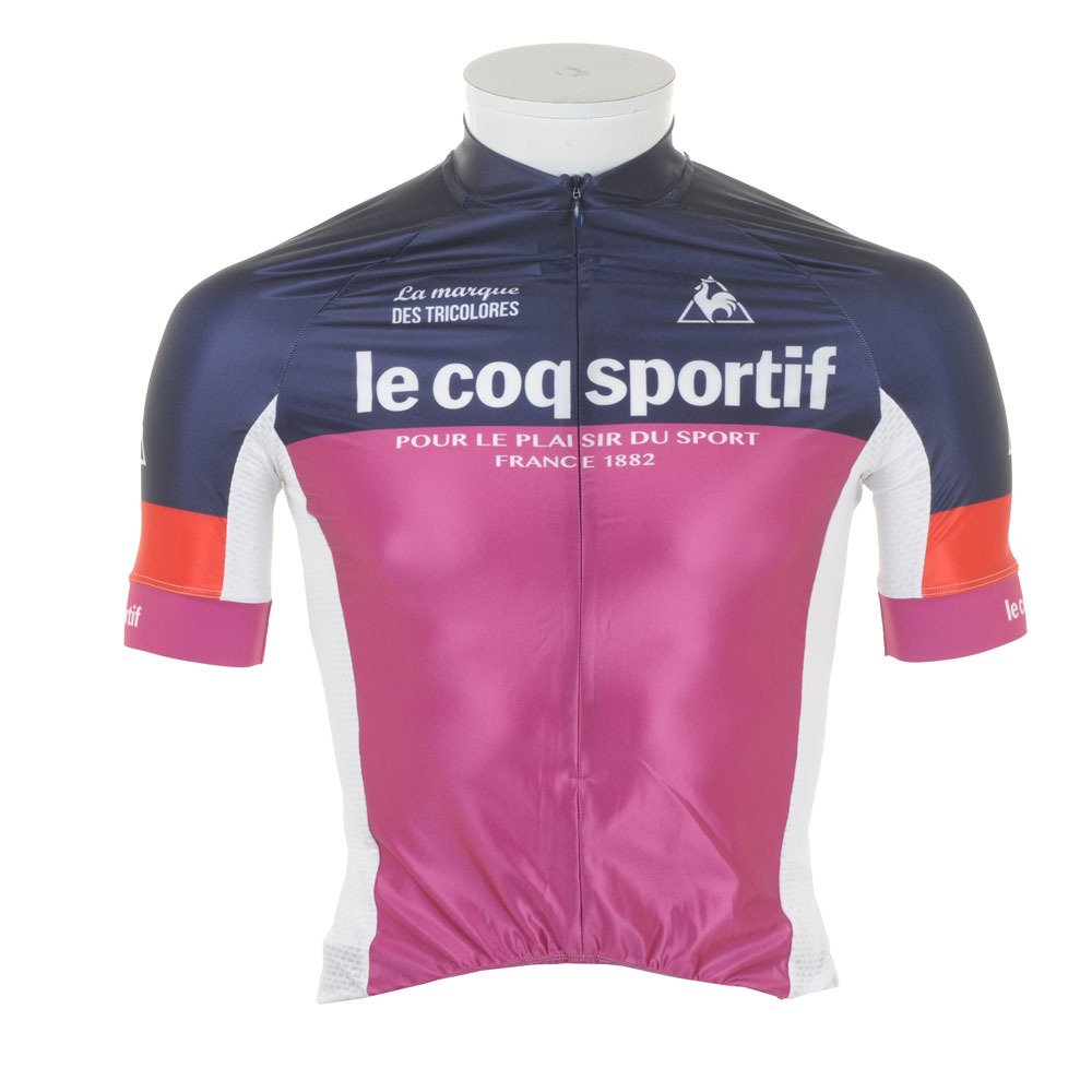 Amazon.co.jp: (ルコックスポルティフ)le coq sportif Amazon.co.jp: (ルコックスポルティフ)le coq sportif