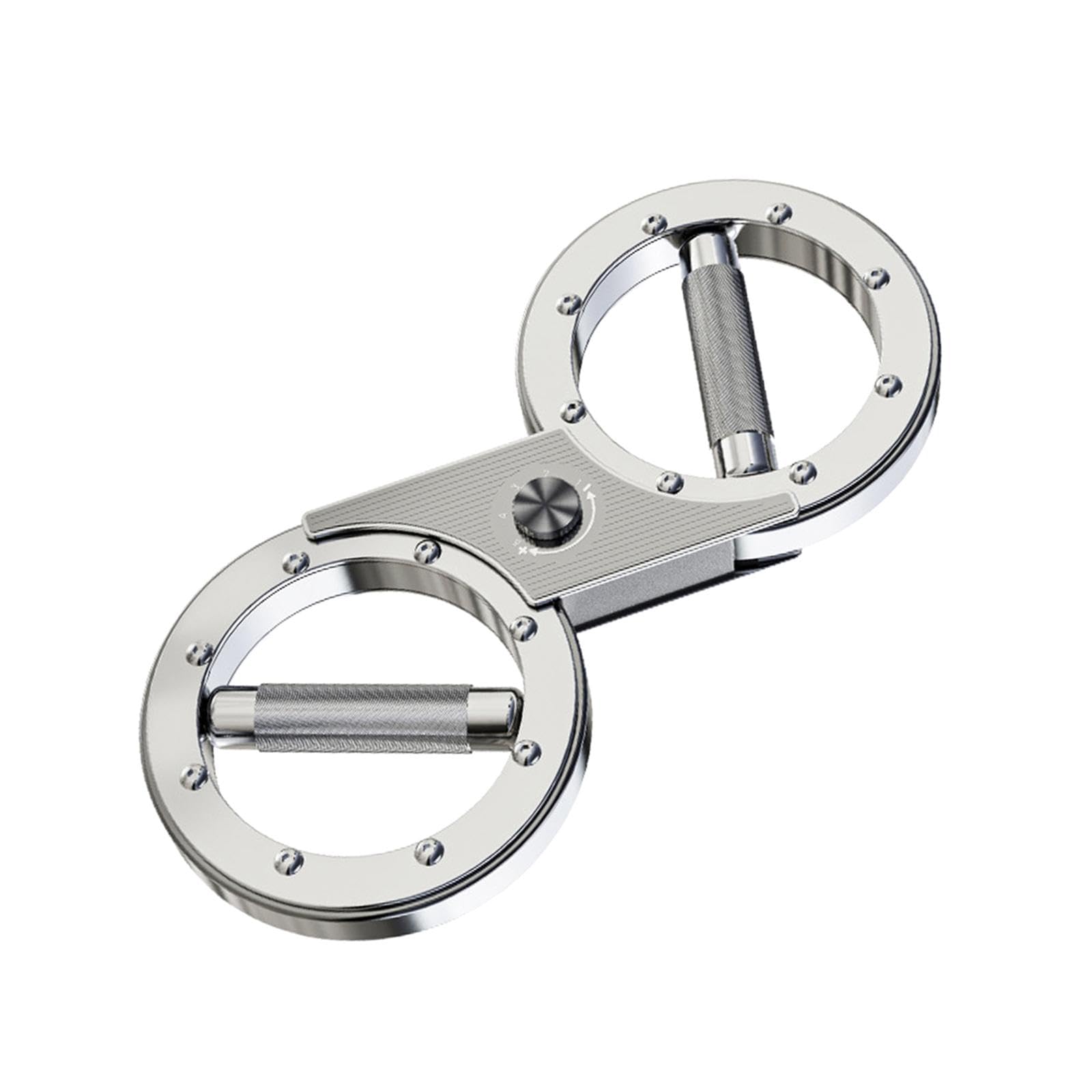 Entraîneur De Muscles Du Plancher Pelvien Femme