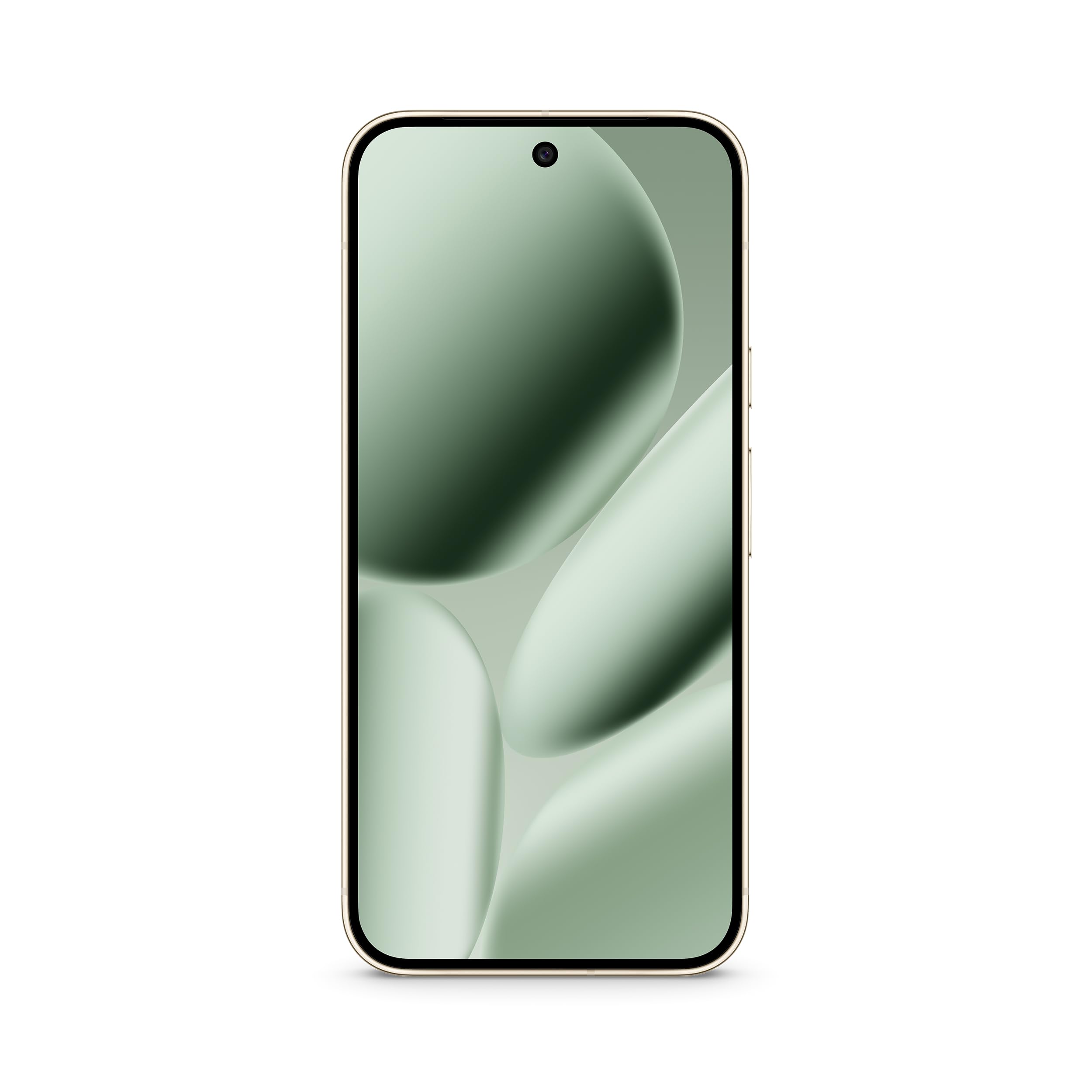 Google Pixel 10 Pro XL - Smartphone Android sbloccato con Gemini, tripla fotocamera posteriore, autonomia di oltre 24 ore e display Super Actua da 6,8" - Giada, 256GB+Pixel Buds Pro 2