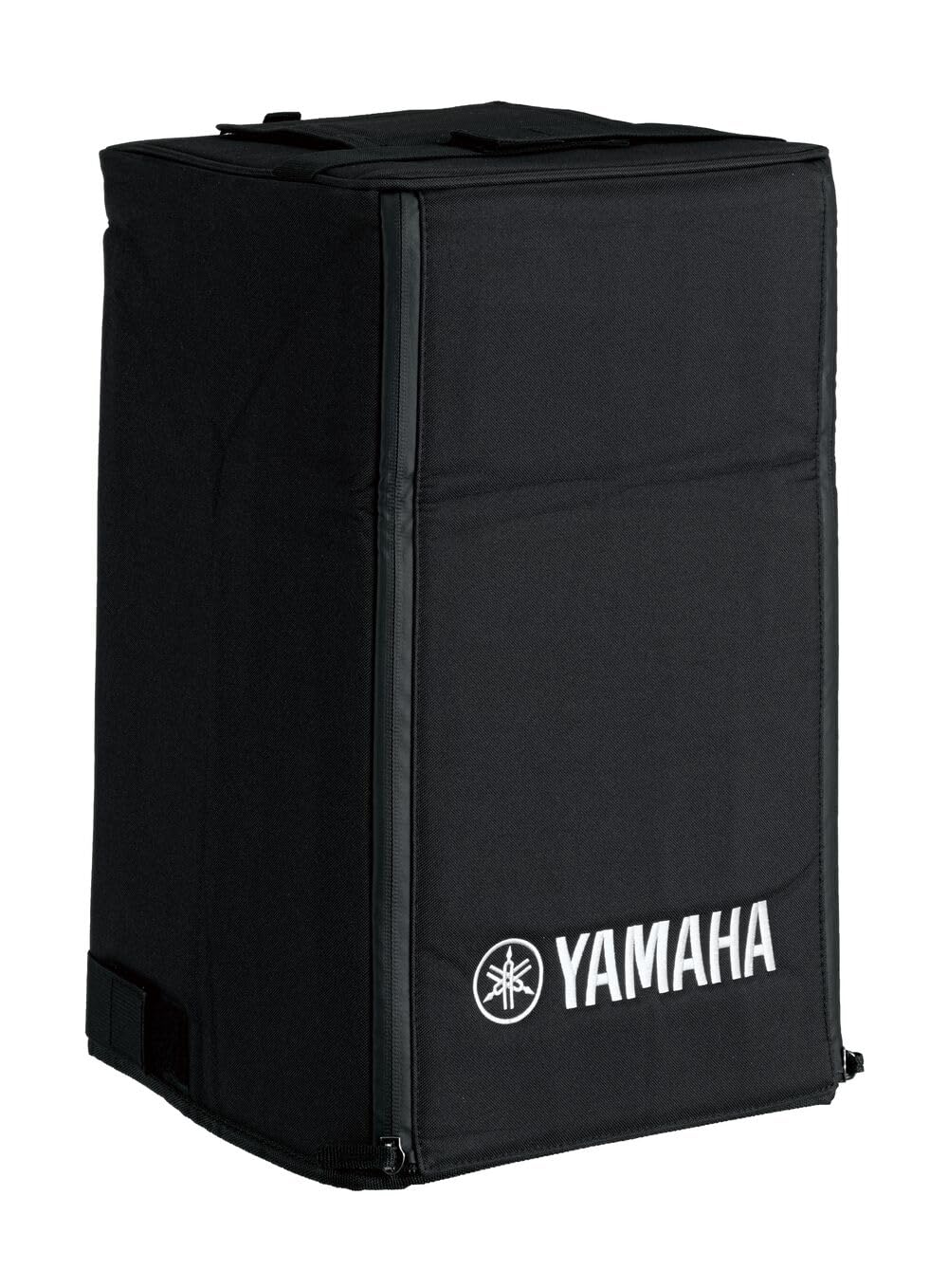 Amazon.co.jp: ヤマハ YAMAHA スピーカーカバー SPCVR-0801 : 楽器