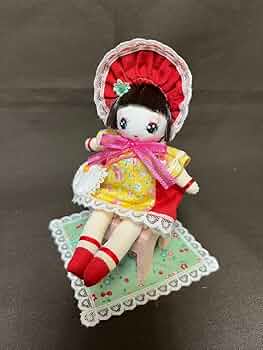 61pLB3mJesL._AC_UF350,