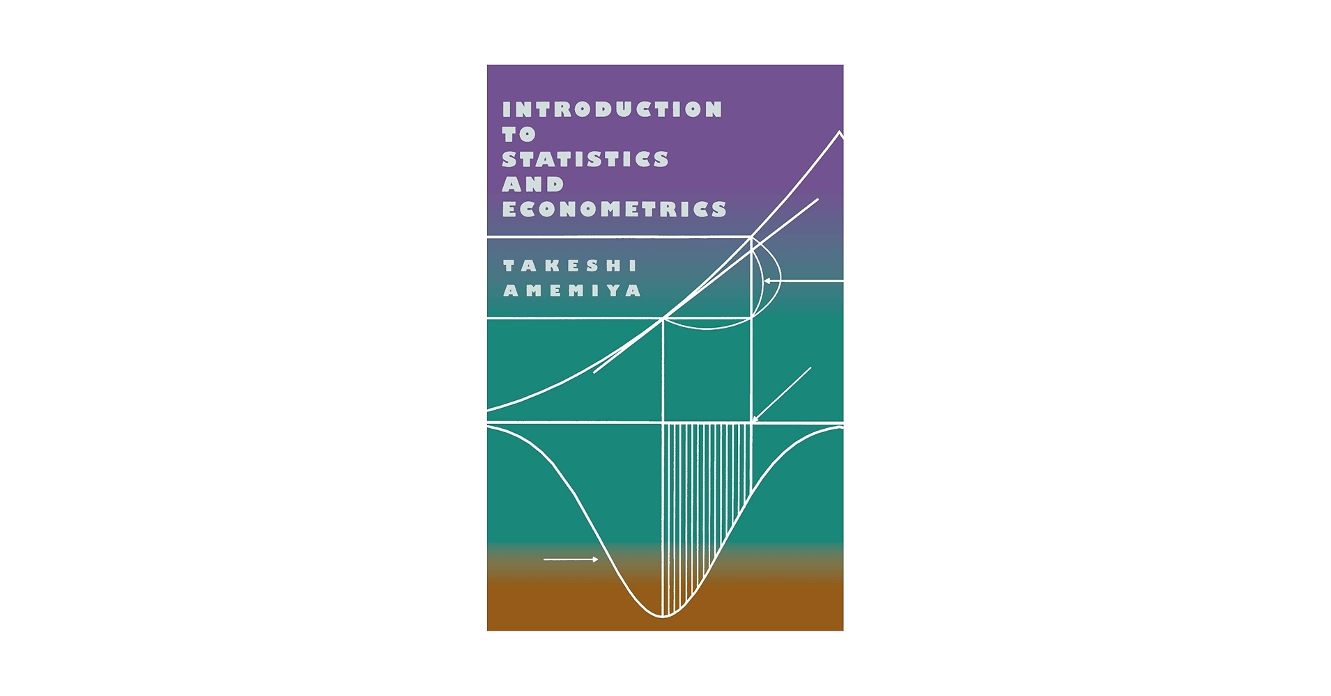 ビジネス・経済 Introduction to Statistics and Economet ビジネス・経済 Introduction to Statistics and Economet