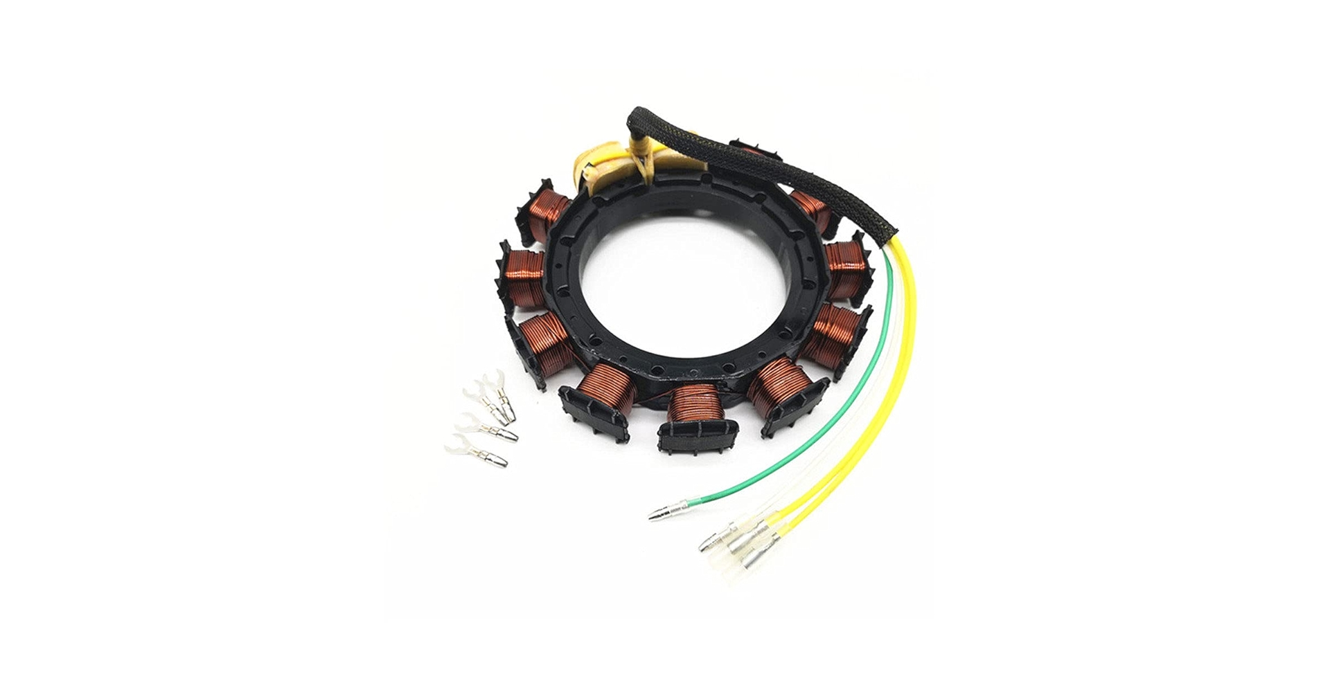 その他 maribabytoly グラブバーキャリア CRF250L（'21～'23）｜株式会社デイトナ