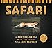 Produktbild Safari: A Photicular Book