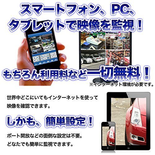 屋内用防犯カメラ　SKY Surveillance System 屋内用防犯カメラ SKY Surveillance System Amazon.co.jp: SKY