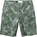 RVCA Men's Sayo Short